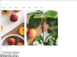 Sites similar to daisily.co.uk