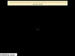 Sites similar to daisin-kk.co.jp