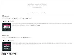 Sites similar to daiskun.com