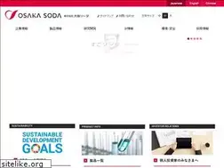 Sites similar to daiso-co.com