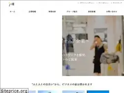 Sites similar to daiso-net.co.jp