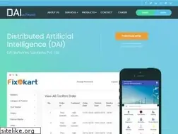 Sites similar to daisoftware.com