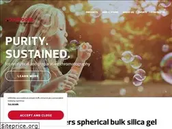 Sites similar to daisogelusa.com