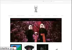 Sites similar to daisrecords.com