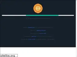 Sites similar to daistats.com