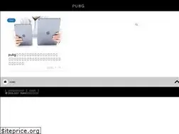 Sites similar to daisuiseishocker.com