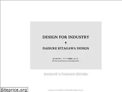 Sites similar to daisuke-kitagawa.com