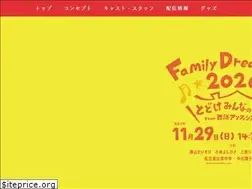 Sites similar to daisuke-live.com