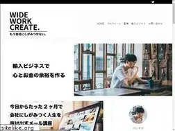 Sites similar to daisuke1116.com