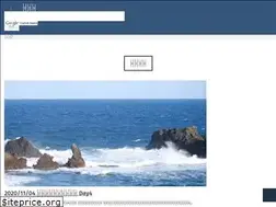 Sites similar to daisukebe.net