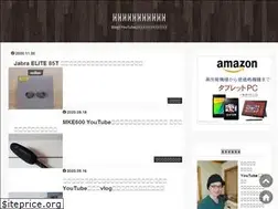 Sites similar to daisukematsuo.com