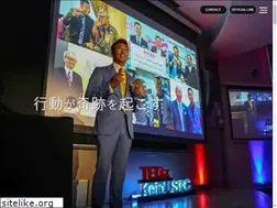 Sites similar to daisukesugiyama.jp