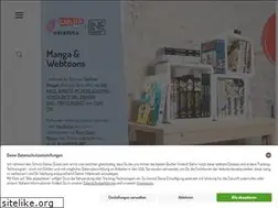 Sites similar to daisuki-online.de