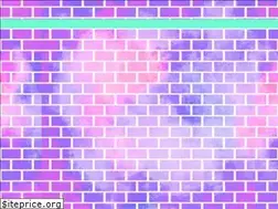 Sites similar to daisuki-vrc.com