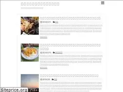 Sites similar to daisukitaiwan.com