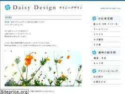 Sites similar to daisy-design.net