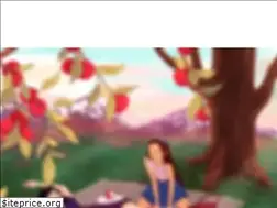 Sites similar to daisy-drew.com