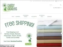 Sites similar to daisy-giggles.com