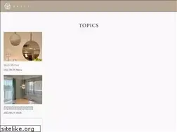 Sites similar to daisy-kagu.jp