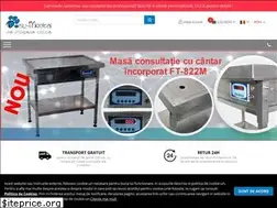 Sites similar to daisy-medical.ro