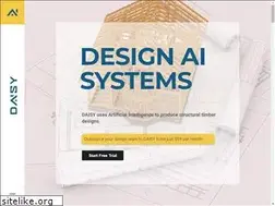 Sites similar to daisy.ai