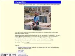 Sites similar to daisy.co.uk