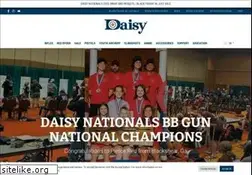 Sites similar to daisy.com