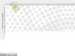 Sites similar to daisy.ge
