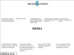 Sites similar to daisy.gr