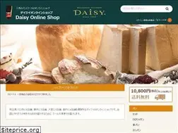 Sites similar to daisy1962.jp