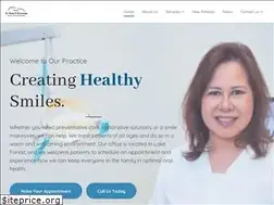 Sites similar to daisyalvarengadds.com