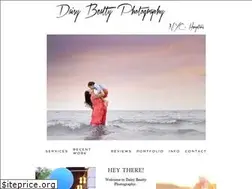Sites similar to daisybeattyphotography.com