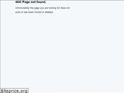 Sites similar to daisybiz.net