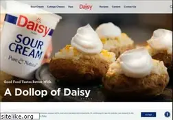 Sites similar to daisybrand.com