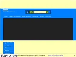 Sites similar to daisychaindesigns.co.uk