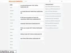 Sites similar to daisyclinic.blogspot.com