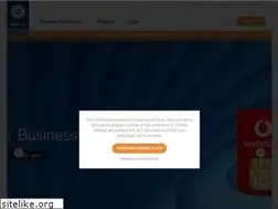 Sites similar to daisycomms.co.uk