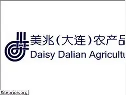 Sites similar to daisydalian.com