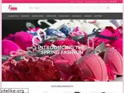 Sites similar to daisydee.in