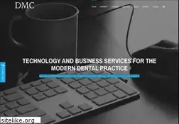 Sites similar to daisydental.com