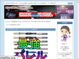 Sites similar to daisygolddalat.com