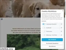 Sites similar to daisyheavensent.com