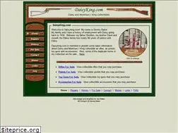 Sites similar to daisyking.com