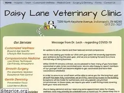 Sites similar to daisylane.com