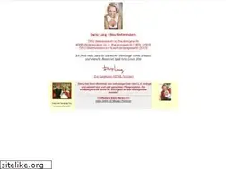 Sites similar to daisylang.de