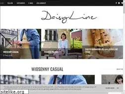 Sites similar to daisyline.blogspot.com