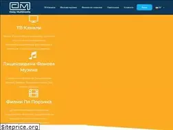 Sites similar to daisymm.com