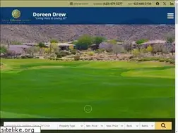 Sites similar to daisymountainrealestate.com