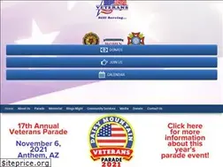 Sites similar to daisymtnvets.org