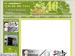 Sites similar to daisyokogyo.co.jp